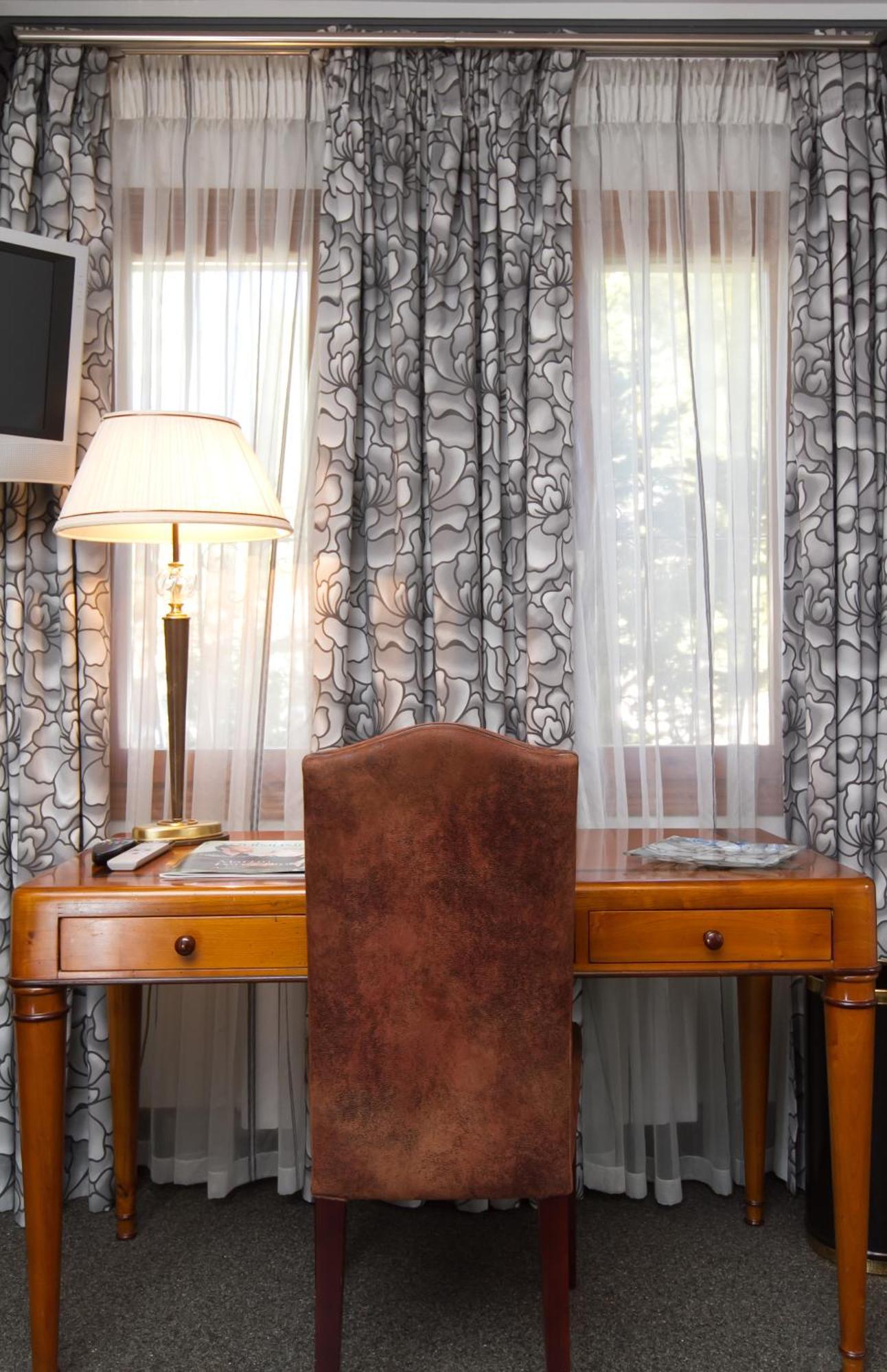 Boutique Hotel La Madrugada Benissa Cameră foto